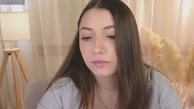 slow flower online show from March 1, 12:27 pm