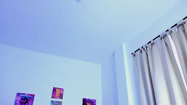 debbie hans online show from November 17, 6:52 pm