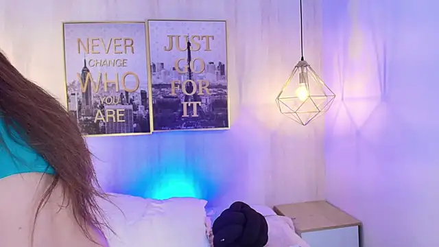 Cammi wagner online show from January 16, 8:16 pm