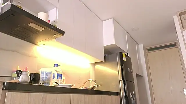 peach heart online show from October 21, 2:43 pm