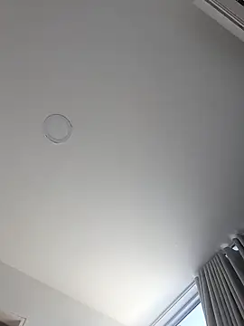 Lucyfoox online show from February 8, 6:22 pm