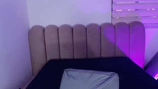 ashly mr online show from February 28, 12:15 pm