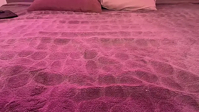 AlmaryKim online show from January 8, 10:25 pm