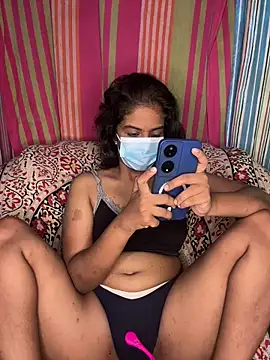 SukiyamaAsia online show from April 12, 7:55 am