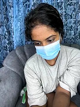 SukiyamaAsia online show from November 8, 4:45 pm