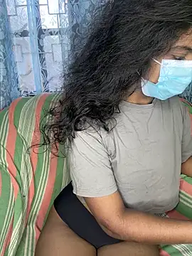 SukiyamaAsia online show from February 1, 5:39 am