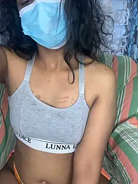 SukiyamaAsia online show from February 5, 8:06 am