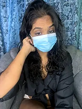 SukiyamaAsia online show from November 5, 4:23 pm