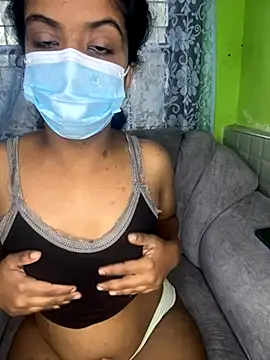 SukiyamaAsia online show from November 29, 7:34 am