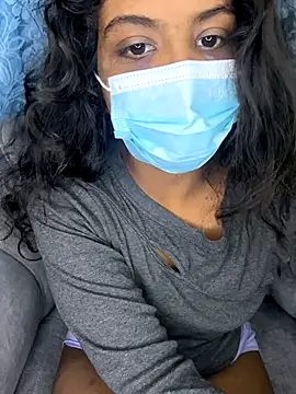 SukiyamaAsia online show from November 6, 4:24 pm