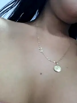 Sweed-virgin-pussy online show from March 7, 9:00 pm