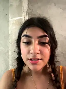 Sweed-virgin-pussy online show from November 15, 3:02 pm