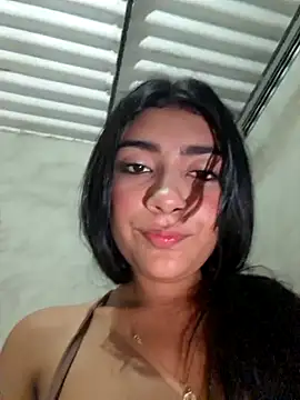 Sweed-virgin-pussy online show from February 7, 11:19 pm