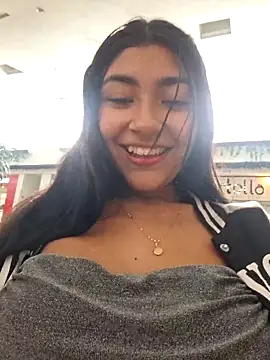 Sweed-virgin-pussy online show from March 26, 5:58 pm