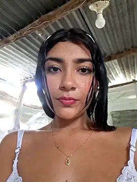 Sweed-virgin-pussy online show from March 22, 6:14 pm