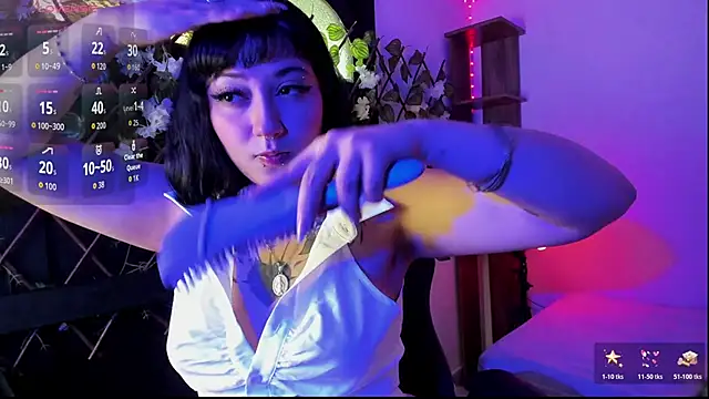 Kora Red69 online show from April 13, 3:13 pm