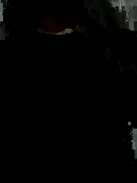 Miss model2025 online show from October 11, 5:59 pm