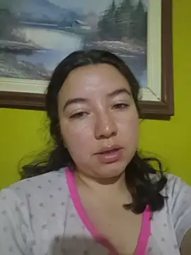 annyaparis online show from November 19, 2:11 am