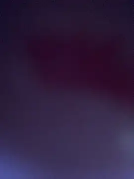 Liam Moss online show from December 19, 7:50 pm