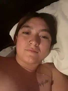 RoxxxMTZ online show from February 17, 8:57 am