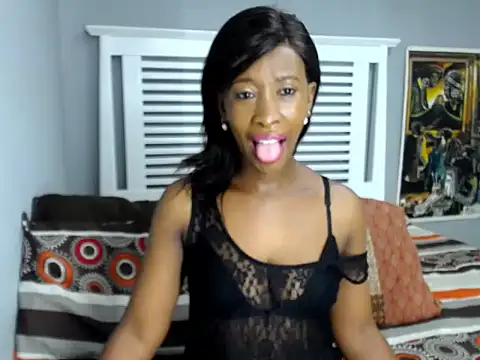 LustyNobelxxx online show from November 17, 7:09 am