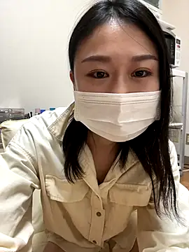 mia2 jp online show from November 23, 7:11 am