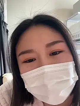 mia2 jp online show from March 4, 10:16 pm