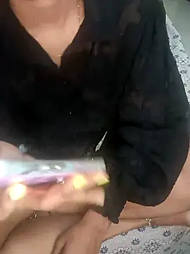 tamil thaara03 online show from October 10, 4:56 pm