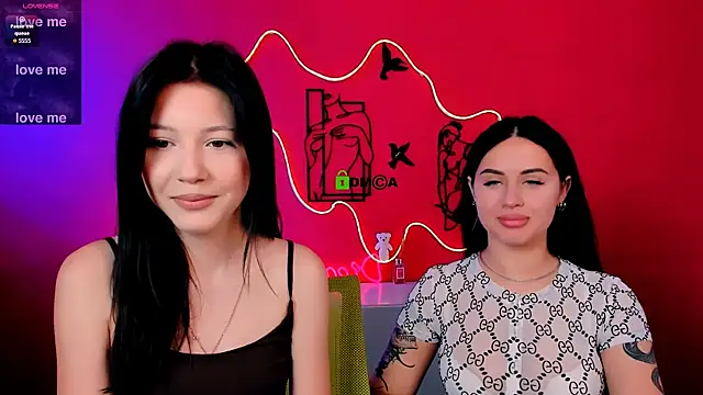 vivy star1 online show from June 1, 5:20 am