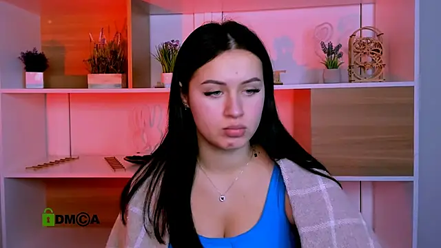 vivy star1 online show from November 8, 7:19 pm