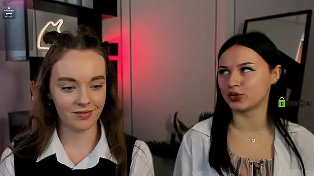 vivy star1 online show from October 7, 8:52 am