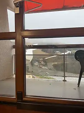 latingangsex online show from April 12, 4:43 pm