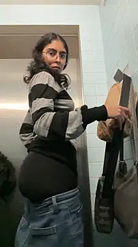 latingangsex online show from February 20, 7:04 pm