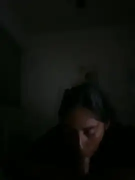 latingangsex online show from June 2, 10:44 pm