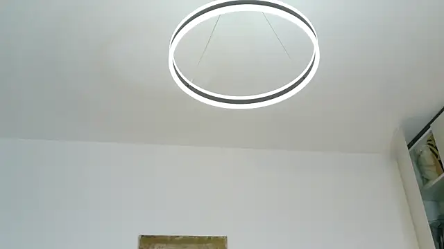 VioFemme online show from September 30, 11:49 am