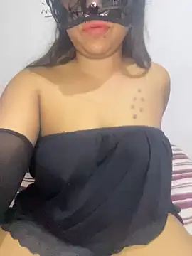 bunny somya online show from February 10, 8:50 am