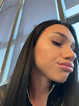 ilariea girl online show from March 19, 4:22 pm