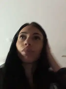 ilariea girl online show from October 10, 6:29 am