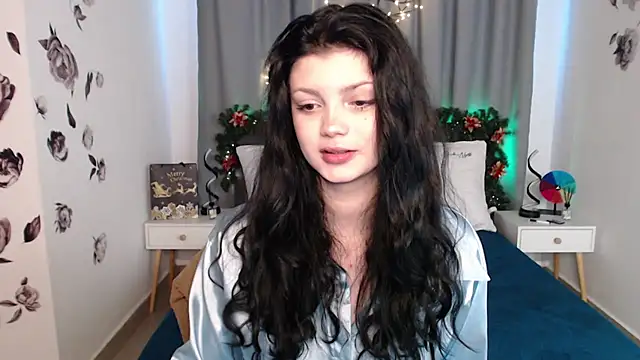 MileyRood online show from December 16, 11:43 pm