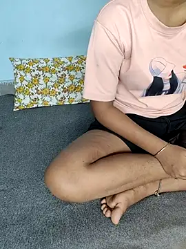 Unique girls90 online show from March 17, 1:15 pm