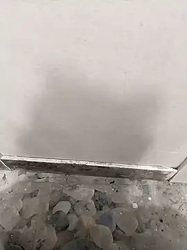 bunty-babli online show from November 12, 4:10 am