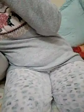 anal lover90 online show from January 8, 5:28 pm