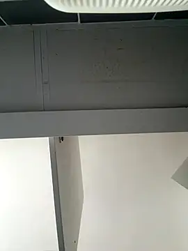 Victoria6989 online show from December 3, 1:24 pm