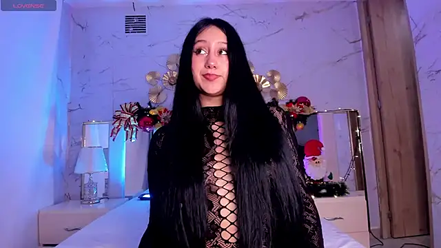 maddyslut  online show from December 16, 3:23 am