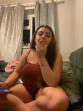 MadelineLeah online show from July 16, 10:03 pm