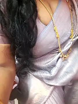 Tamil Ammani online show from January 8, 11:09 pm