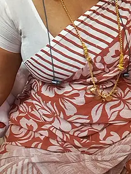 Tamil Ammani online show from January 16, 3:02 am