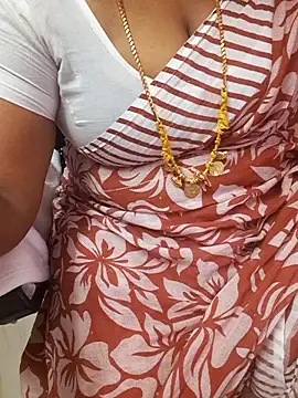 Tamil Ammani online show from February 21, 4:30 pm