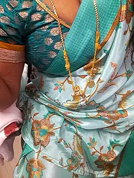 Tamil Ammani online show from January 7, 10:51 am