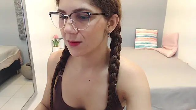 sammy gale online show from January 19, 11:50 am